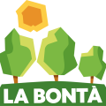 logocoloerweb